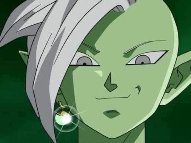 Zamasu