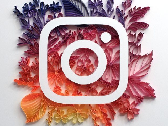 Instagram