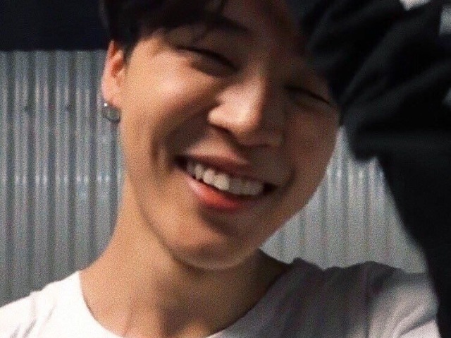 Jimin