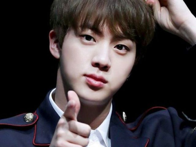 Jin