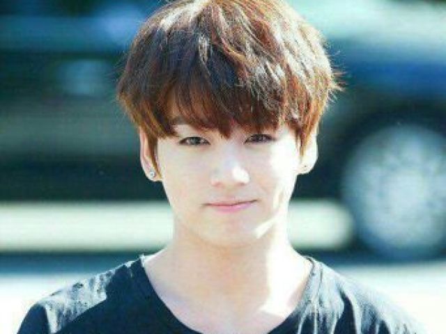 JungKook