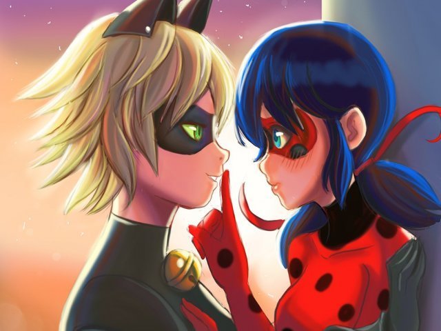 ladynoir