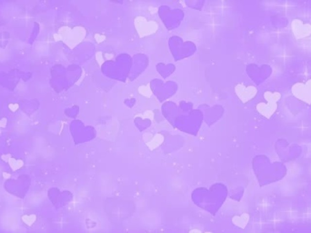 roxo