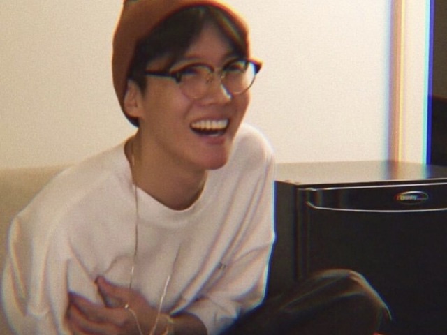 Hoseok