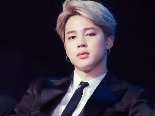 Jimin