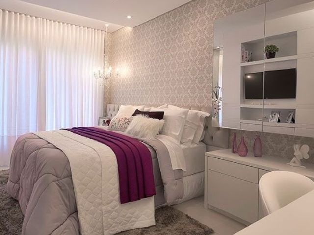 Quarto 4