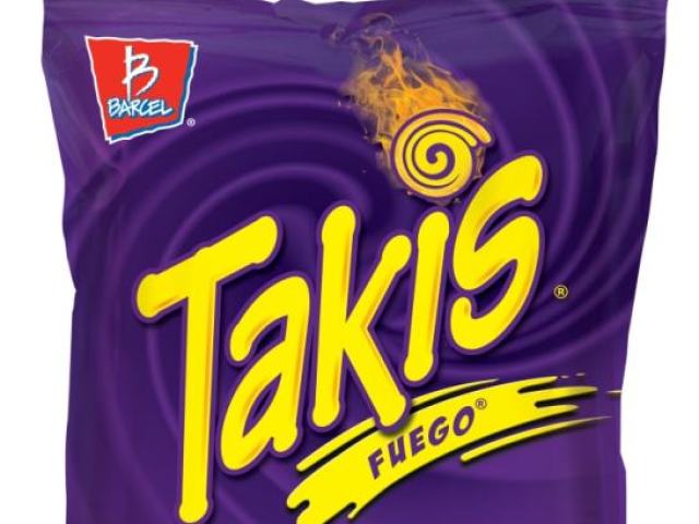 takis