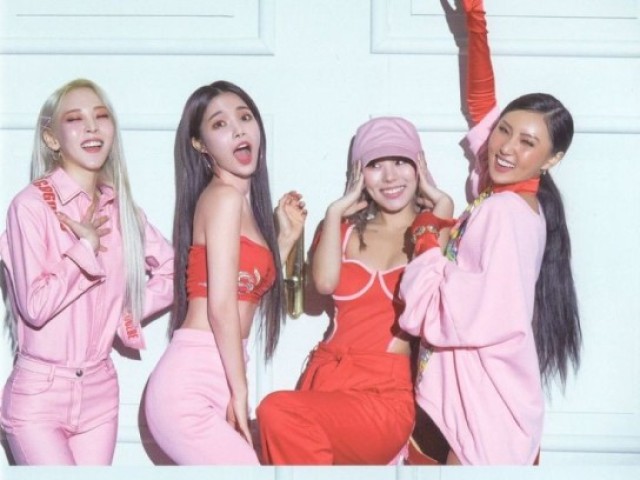 Gogobebe.