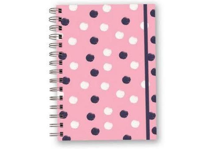 Caderno