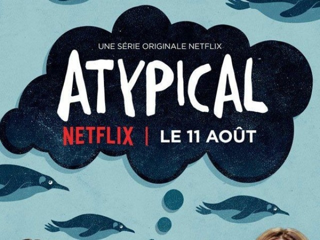 Atypical