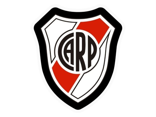 River Plate