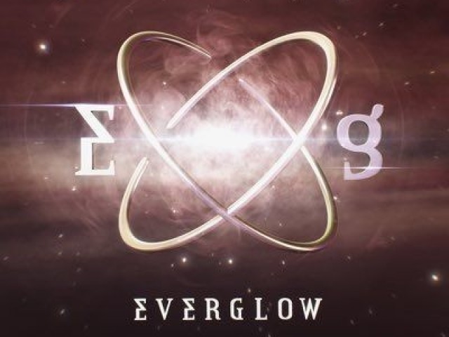 Everglow