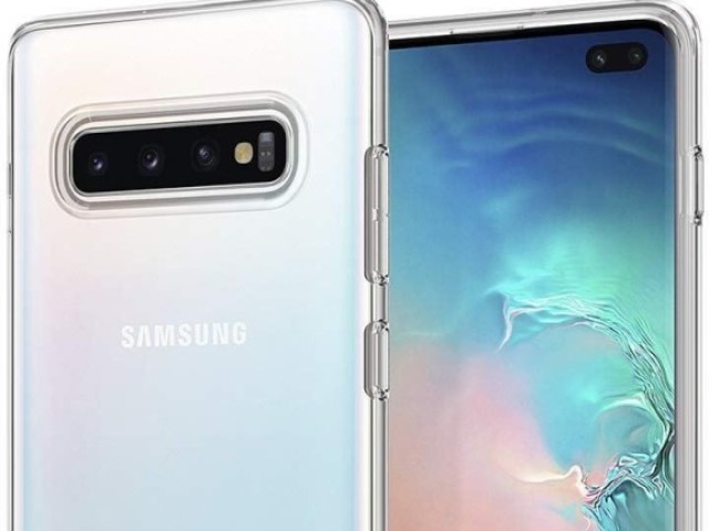 s10 prime