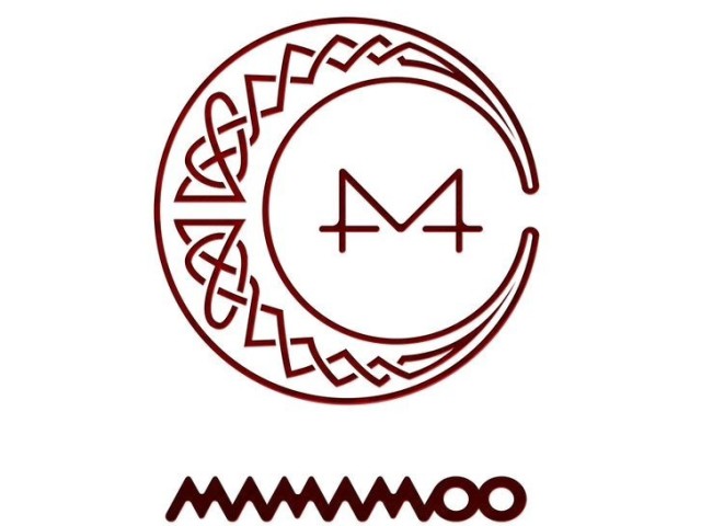 Mamamoo