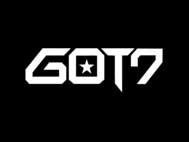 Got7