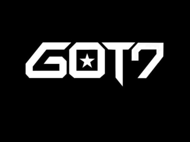 Got7