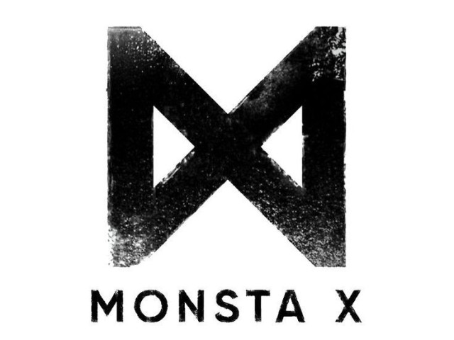 Monsta X