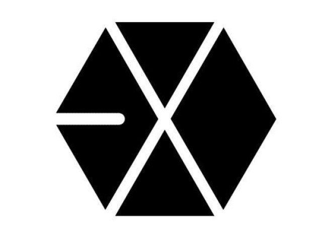 EXO