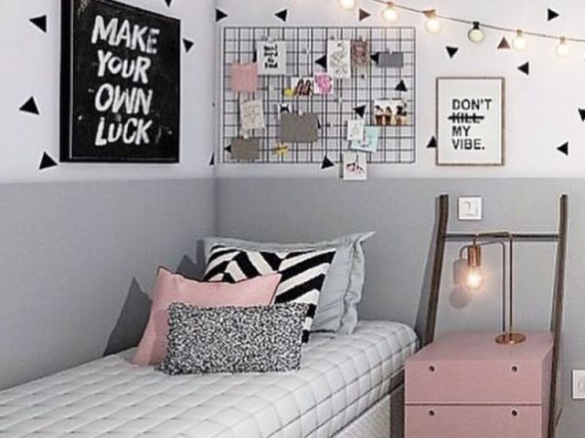 Quarto tumblr