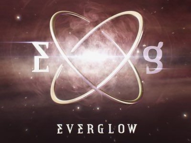 Everglow