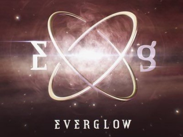 Everglow