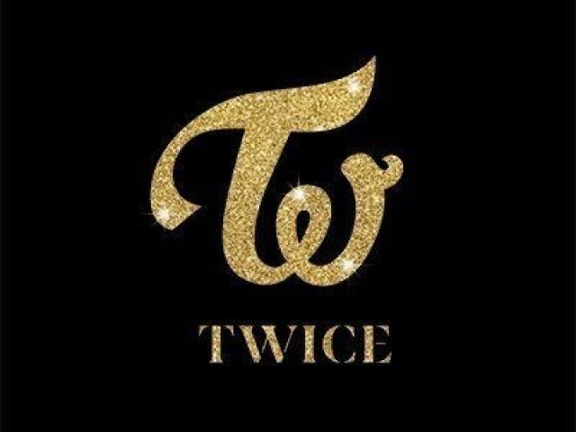 Twice