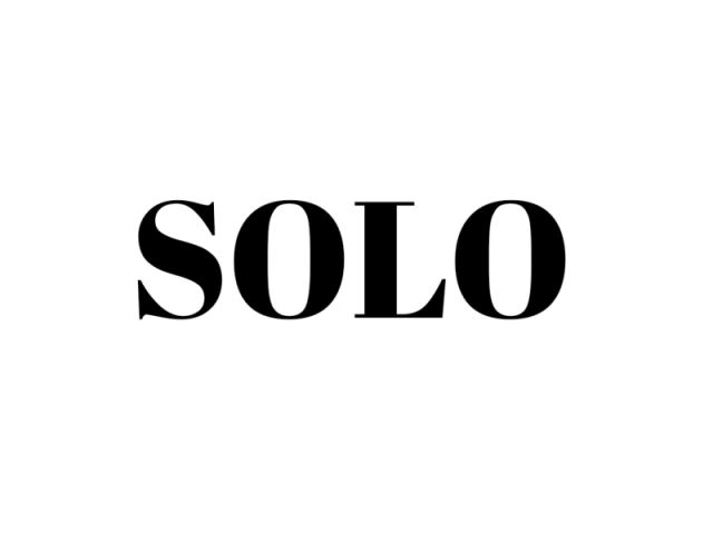 Solo