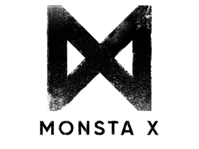 Monsta X