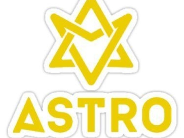 Astro