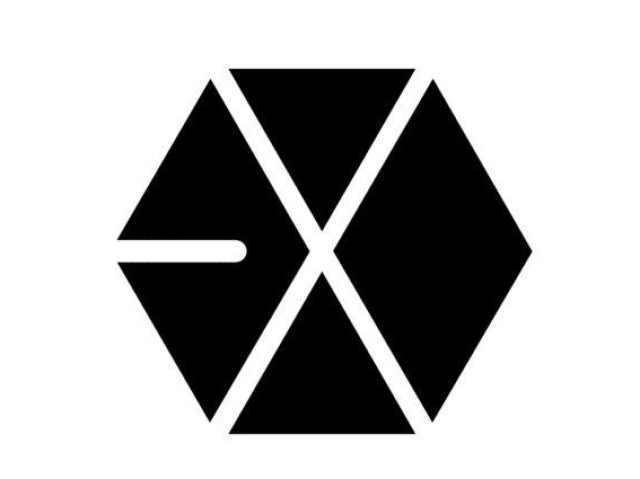 EXO