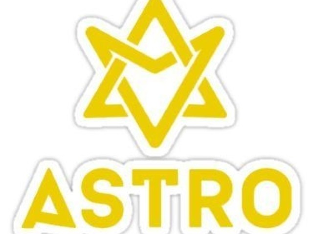 Astro