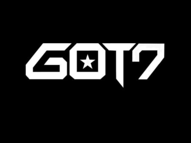 Got7