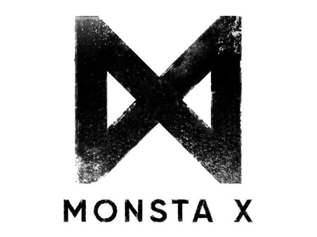 Monsta X