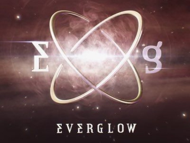 Everglow