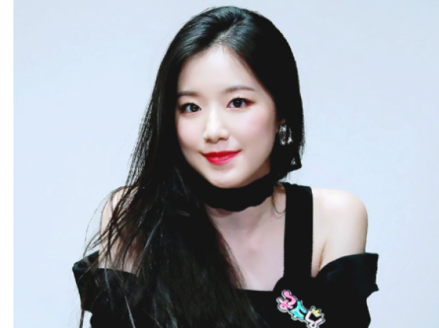 Shuhua
(G)idle