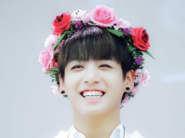 Jungkook