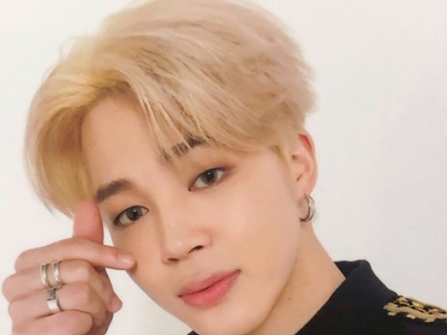 Jimin