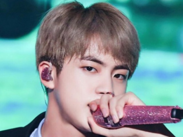 Jin