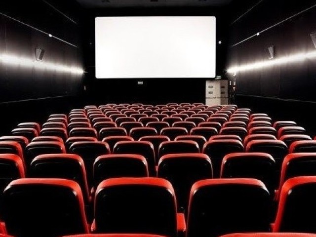 Cinema