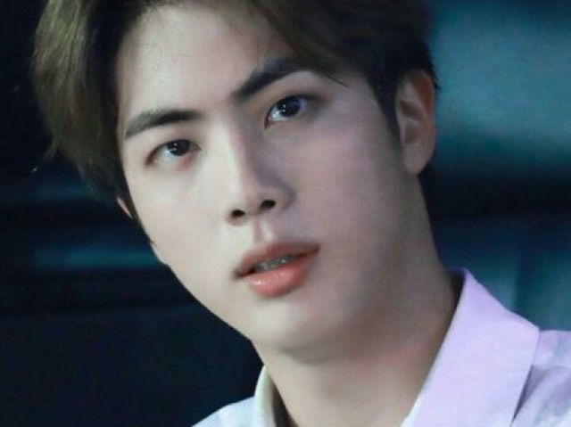 Jin