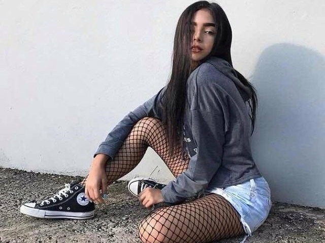 Tumblr