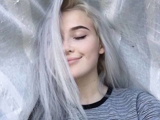 Tumblr