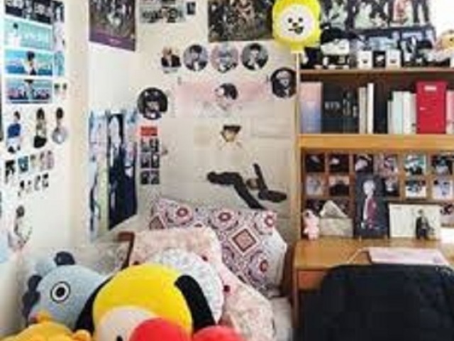 BT21