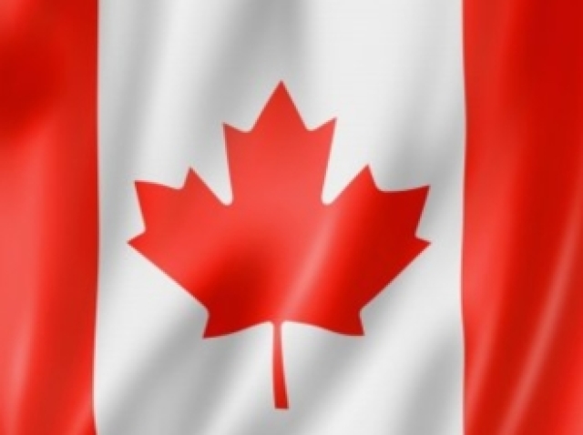 Canadá