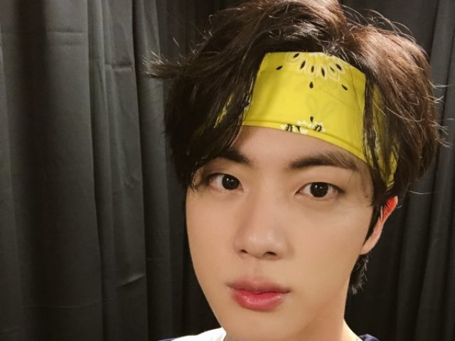 Jin