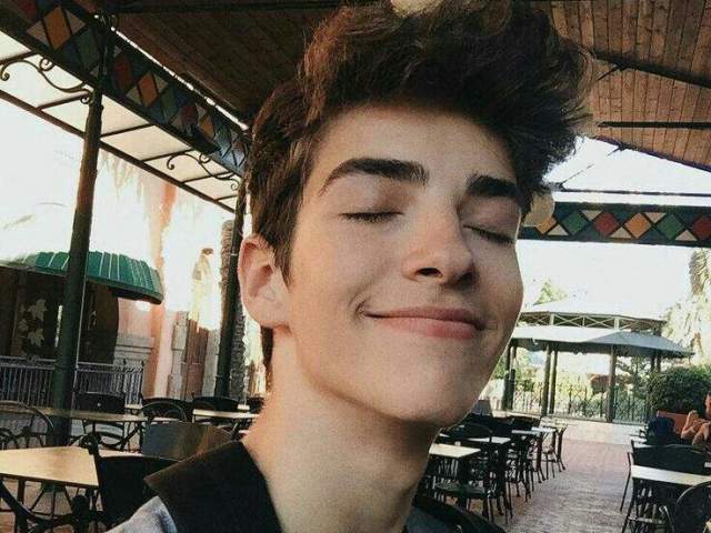 ameiii