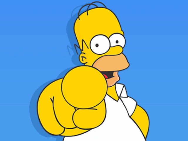 Homer