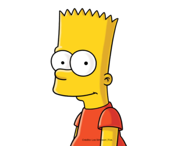 Bart