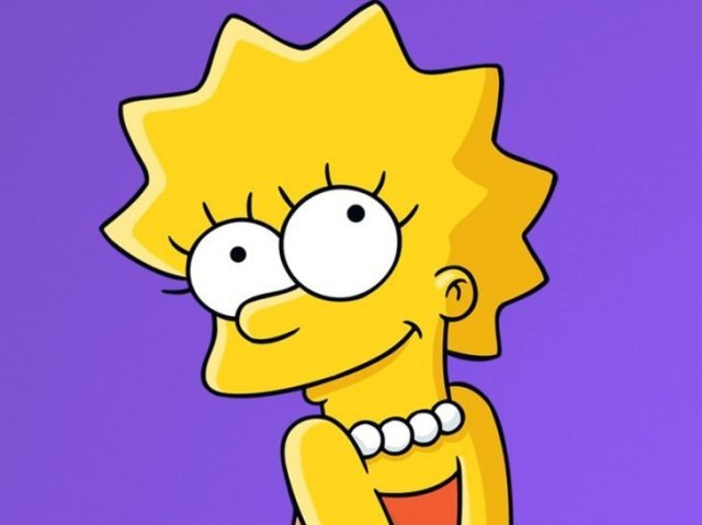 Lisa