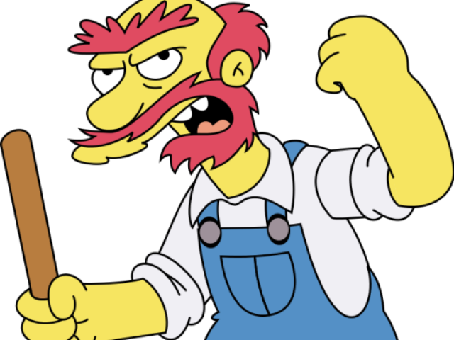 Willie